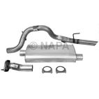 Exhaust System Kit