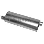 Exhaust Muffler