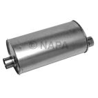 Exhaust Muffler