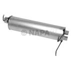 Exhaust Muffler