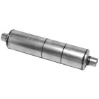 Muffler - H/D Truck
