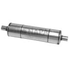Exhaust Muffler