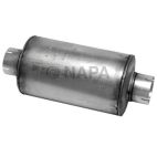 Exhaust Muffler