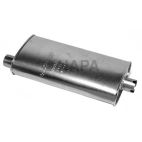 Exhaust Muffler