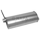 Exhaust Muffler