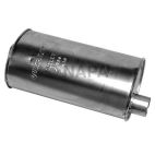 Exhaust Muffler