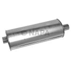 Exhaust Muffler