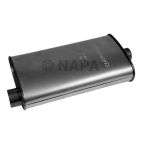 Exhaust Muffler