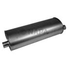 Exhaust Muffler