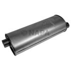Exhaust Muffler