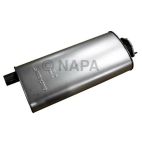 Exhaust Muffler