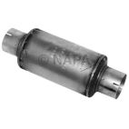 Exhaust Muffler