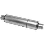 Muffler - H/D Truck