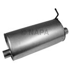 Exhaust Muffler