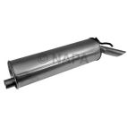 Exhaust Muffler