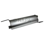 Exhaust Muffler