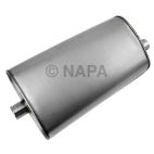 Exhaust Muffler