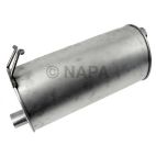 Exhaust Muffler