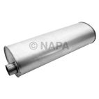 Exhaust Muffler