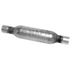 Exhaust Resonator