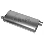 Exhaust Muffler
