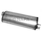 Exhaust Muffler