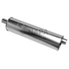 Exhaust Muffler