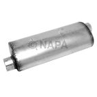 Exhaust Muffler