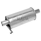 Exhaust Muffler