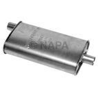 Exhaust Muffler
