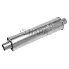 Exhaust Resonator