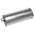 Exhaust Muffler