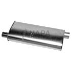 Exhaust Muffler