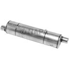 Exhaust Muffler