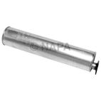 Exhaust Muffler