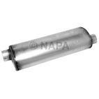Exhaust Muffler