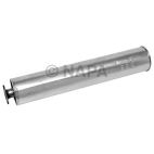 Exhaust Muffler