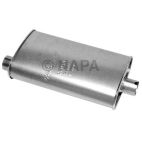 Exhaust Muffler