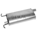 Exhaust Muffler