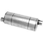 Muffler - H/D Truck