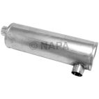 Exhaust Muffler