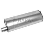 Exhaust Muffler