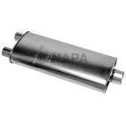 Exhaust Muffler