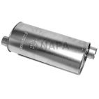 Exhaust Muffler