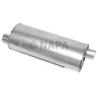 Exhaust Muffler