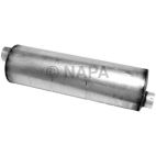 Exhaust Muffler