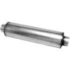 Muffler - H/D Truck