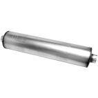 Muffler - H/D