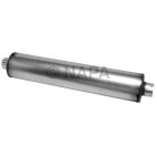 Exhaust Muffler