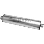 Exhaust Muffler